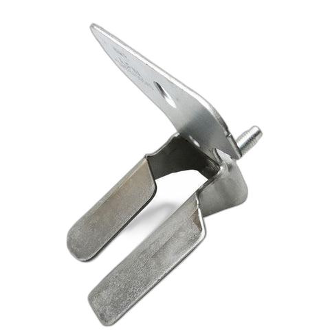GENUINE FORD 1823105 BRACKET