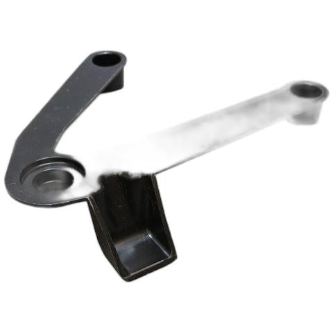 GENUINE FORD 1823461 SHIELD