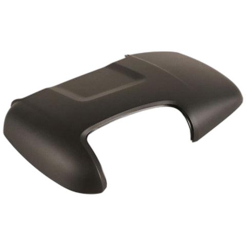 GENUINE FORD 1823811 TRANSIT N/S DOOR MIRROR COVER LARGE HEAD LONG ARM