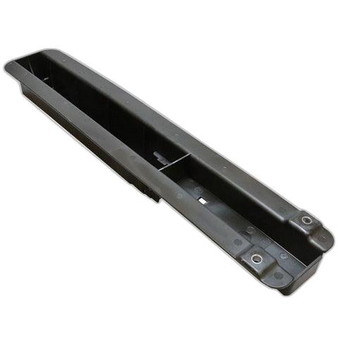 GENUINE FORD 1824273 SHIELD