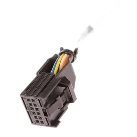 GENUINE FORD 1824377 WIRES