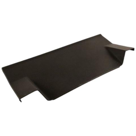 GENUINE FORD 1827640 TRIM PANEL