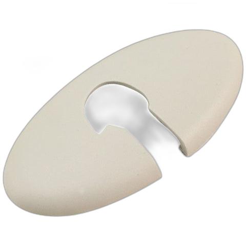 GENUINE FORD 1827852 SCREW CAP