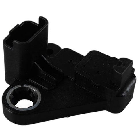 GENUINE FORD 1828951 CPS CRANKSHAFT POSITION SENSOR