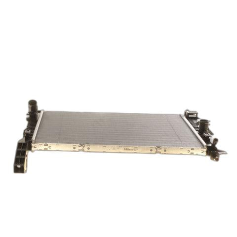 GENUINE FORD 1830145 FOCUS C-MAX ENGINE COOLING RADIATOR