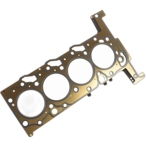 GENUINE FORD 1830408 ENGINE CYLINDER HEAD GASKET