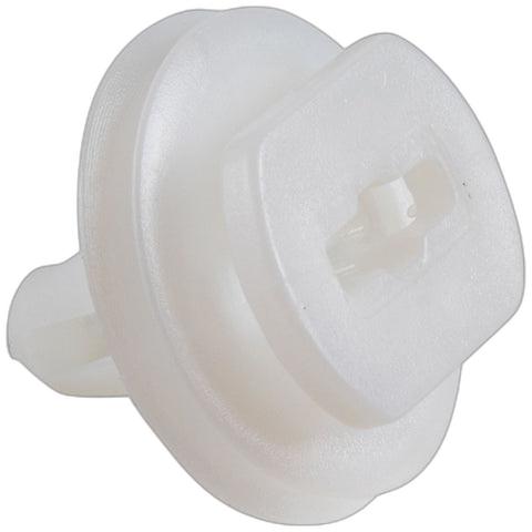GENUINE FORD 1831519 CLIP