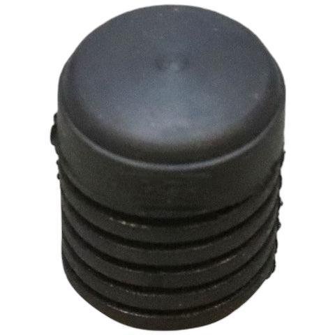 GENUINE FORD 1834384 BUMPER