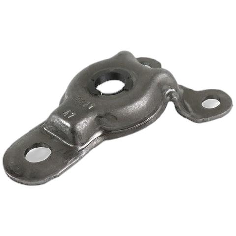 GENUINE FORD 1834413 BRACKET