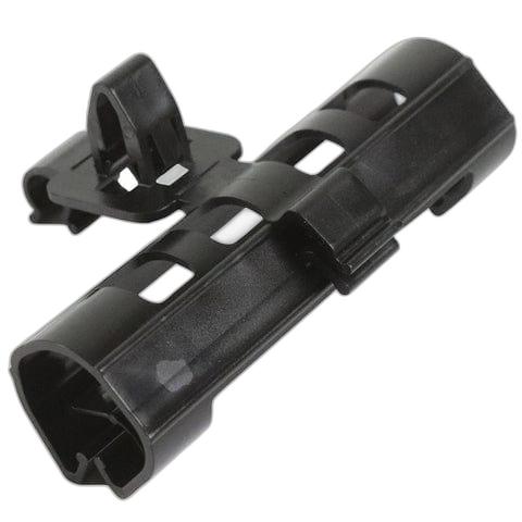 GENUINE FORD 1834805 CLIP