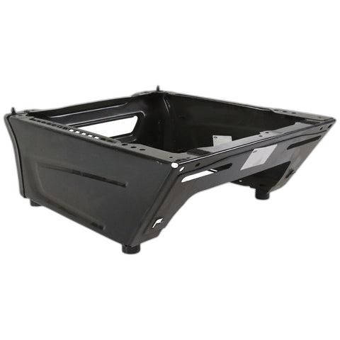 GENUINE FORD 1837494 FRONT SEAT CUSHION SUPPORT