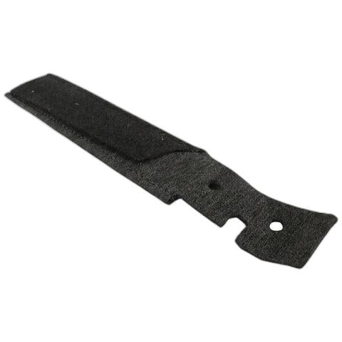 GENUINE FORD 1838008 TRIM PANEL