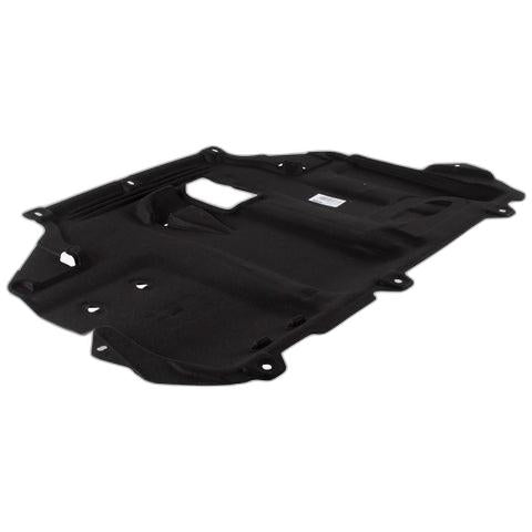 GENUINE FORD 1839076 C-MAX FOCUS ENGINE COMPARTMENT SPLASH SHIELD