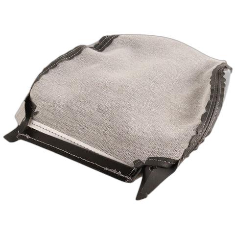 GENUINE FORD 1839141 REINFORCEMENT