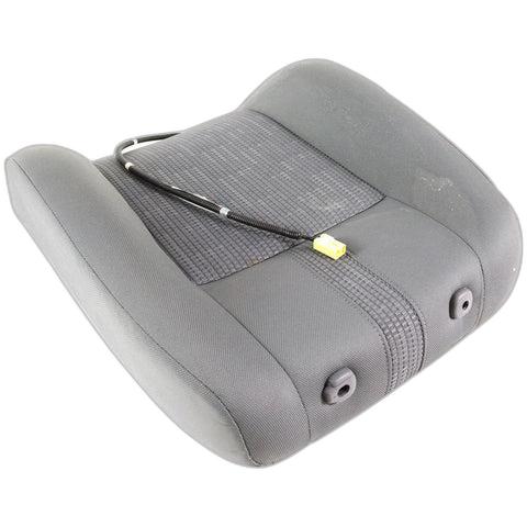 GENUINE FORD 1839145 SEAT BACK