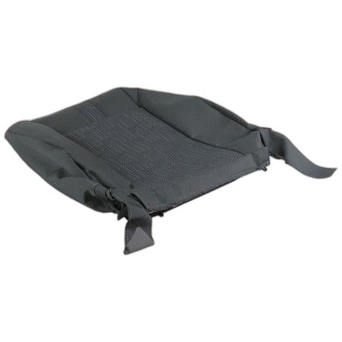 GENUINE FORD 1839151 SEAT BACK COVER