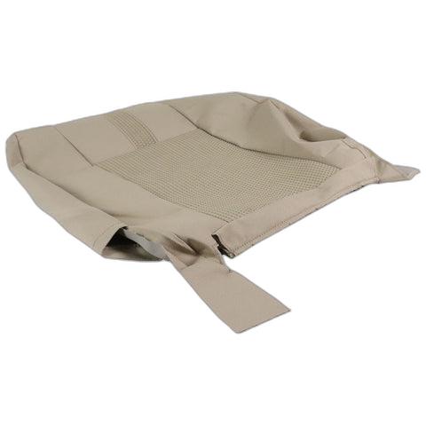 GENUINE FORD 1839154 SEAT BACK COVER