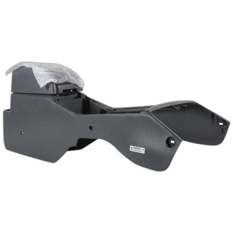 GENUINE FORD 1839512 CONSOLE PANEL