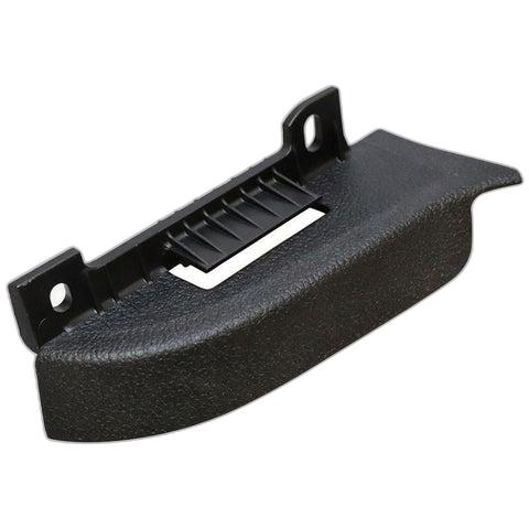 GENUINE FORD 1841079 SEAT RECLINING MECHANISM COVER