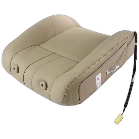 GENUINE FORD 1842163 SEAT BACK