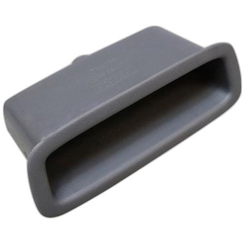 GENUINE FORD 1842649 ESCUTCHEON