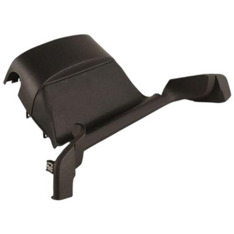 GENUINE FORD 1842873 STEERING COLUMN SHROUD