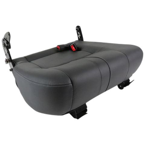 GENUINE FORD 1842952 SEAT CUSHION