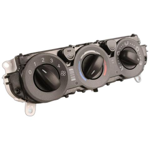 GENUINE FORD 1843005 HEATER CONTROL