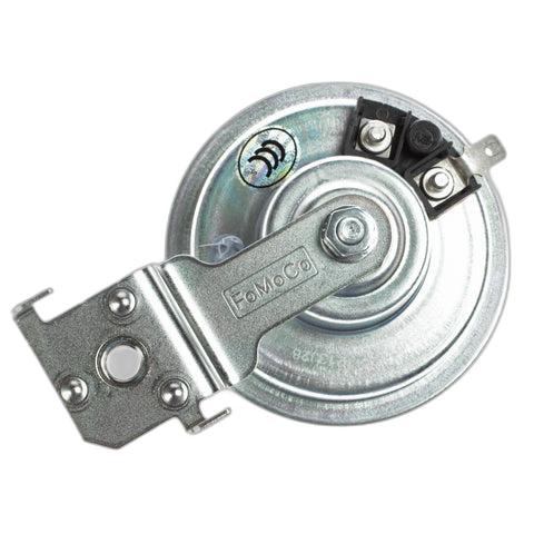 GENUINE FORD 1843236 OTHER ELECTRICALS