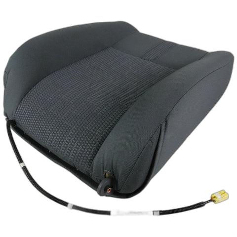 GENUINE FORD 1843284 SEAT BACK