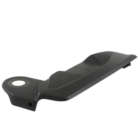 GENUINE FORD 1844022 SHIELD
