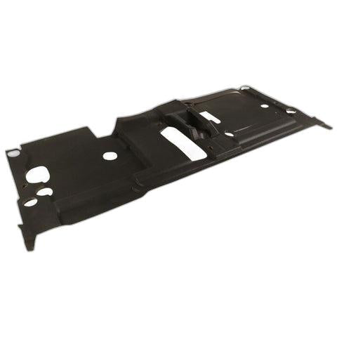GENUINE FORD 1844032 FRONT FLOOR MAT