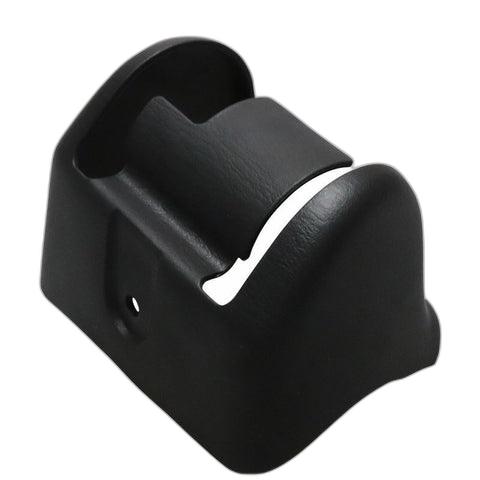 GENUINE FORD 1844068 HINGE COVER