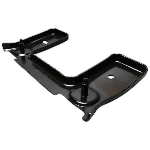 GENUINE FORD 1844531 BRACKET