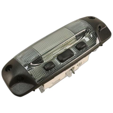 GENUINE FORD 1844583 FIESTA INTERIOR SCAN SENSOR & BRACKET LED