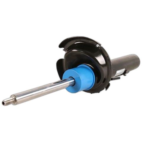 GENUINE FORD 1844588 SHOCK ABSORBER