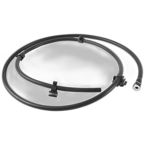 GENUINE FORD 1845019 WINDSHIELD WASHER HOSE