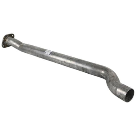 GENUINE FORD 1845392 FRONT MUFFLER