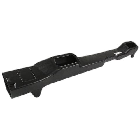 GENUINE FORD 1845452 AIR DUCT