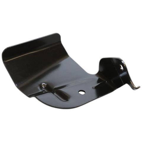 GENUINE FORD 1846326 SHIELD