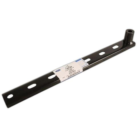 GENUINE FORD 1846922 GUSSET