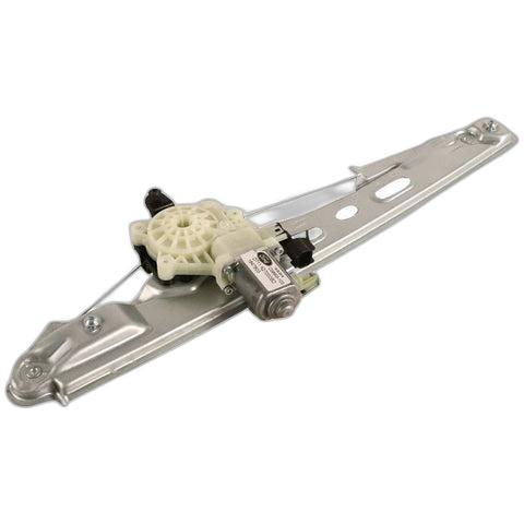GENUINE FORD 1847803 WINDOW REGULATOR