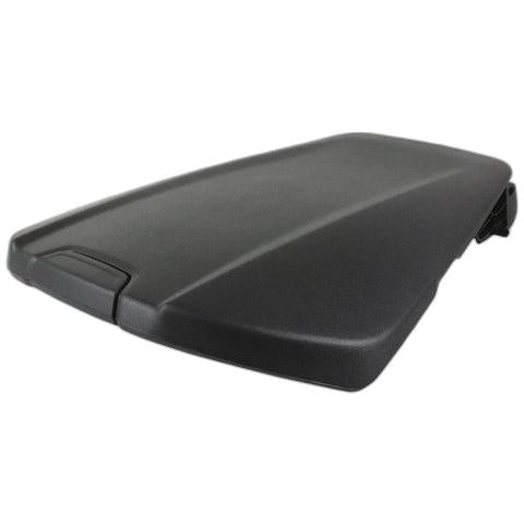 GENUINE FORD 1847821 COVER