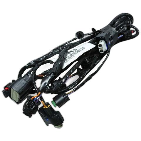 GENUINE FORD 1848662 PARKING DISTANCE AID SENSOR WIRE