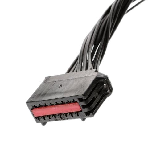 GENUINE FORD 1849425 TRANSIT DASHBOARD WIRING