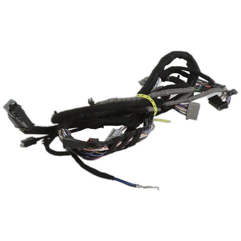 GENUINE FORD 1849935 JUMPER WIRE