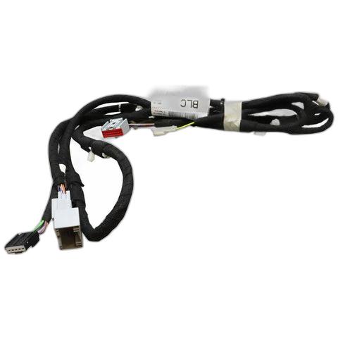 GENUINE FORD 1849941 JUMPER WIRE