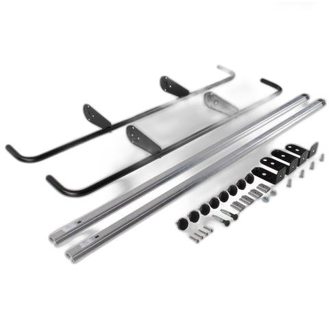 downloaded_images\genuine-ford-1850438-transit-custom-overhead-racking-system-2012-onward-1-1lf4u15aZh1W4Ne-wUFk2s_i5ucGPGT-j.jpg