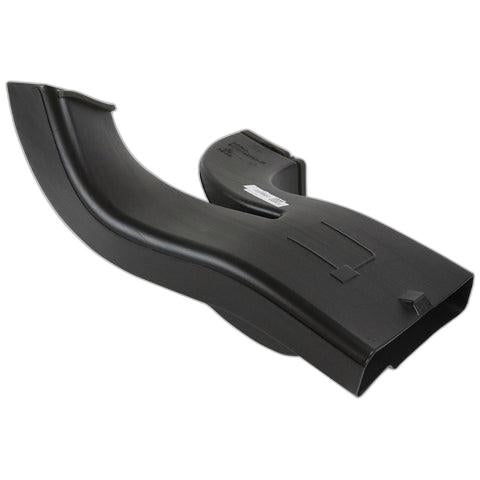 GENUINE FORD 1850445 AIR DUCT