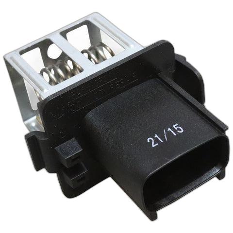 GENUINE FORD 1850718 RESISTOR